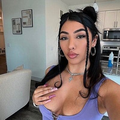 Miathebandit Leaks Leaked Onlyfans Nude Telegram channel preview