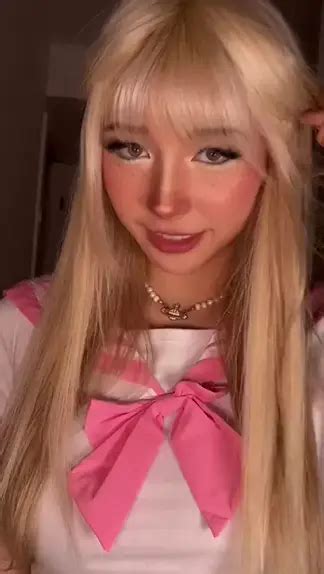 Preview 3 of Miawaifu Leaked Leak Mega