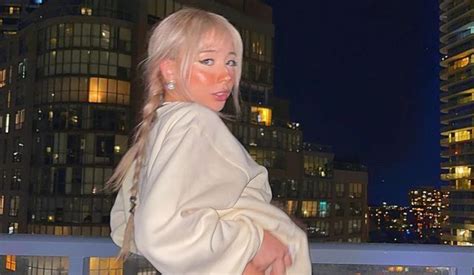 Preview 3 of Miawaiifuxo Nudes Onlyfans Telegrame