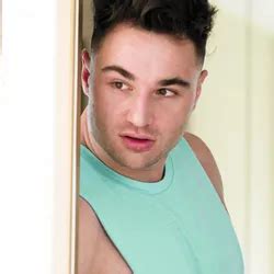 Michael Boston Porn Star Onlyfans Set Leaked Telegram channel preview