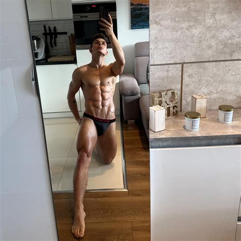 Preview 2 of Michael_ofx Onlyfans Gay Por