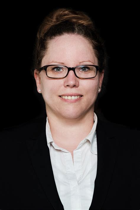 Michaela Probst OnlyFans channel