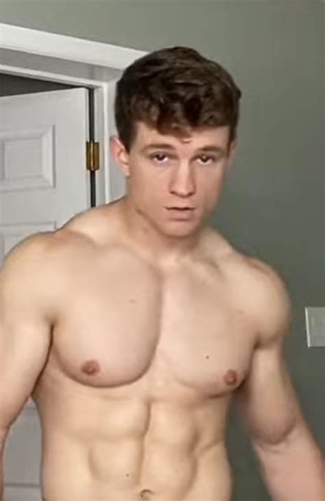 Preview 2 of Michaelchad757 Telegram Nude Photoshoot