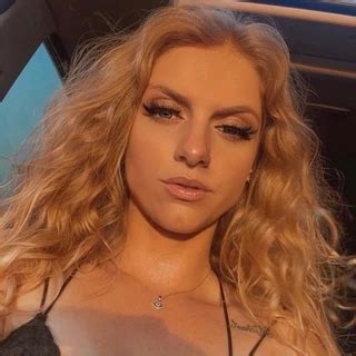 Preview 4 of Michaylajewel69 Onlyfans Archive