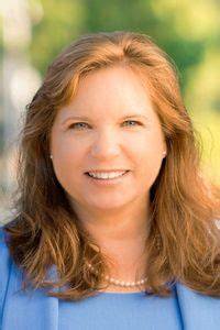 Michelle Gates OnlyFans channel