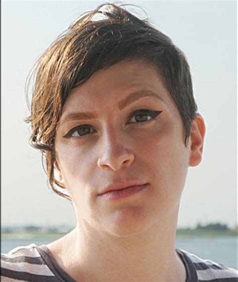 Michelle Hart OnlyFans channel