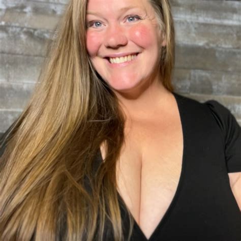 Preview 4 of Michelle Marie Onlyfans Fans Dump