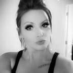 Preview 2 of Michelle Moist Leaked Of