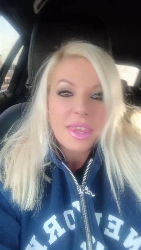 Preview 3 of Michelle Thorne Pornhub Onlyfans Lean