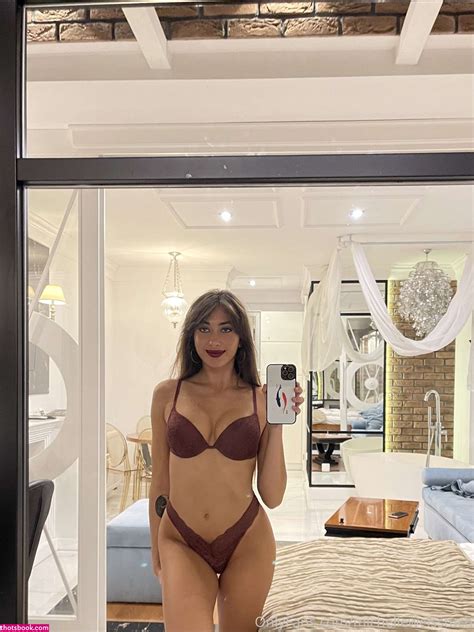 Preview 1 of Michelle Weisstuch Nudes Leaks Onlyfans