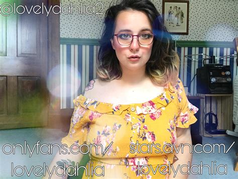 Michellerise OnlyFans channel