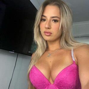 Preview 4 of Michellexscott Leaks Coml Onlyfans