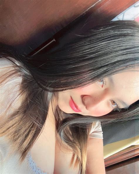 Michi Pau Leaked Video Telegram channel preview