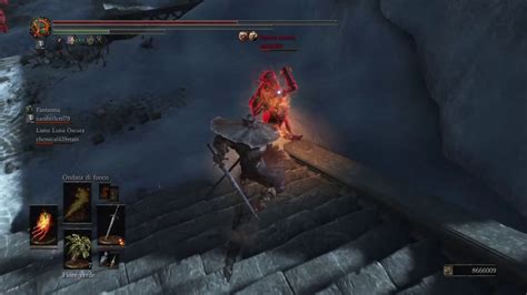 Michi107 OnlyFans channel