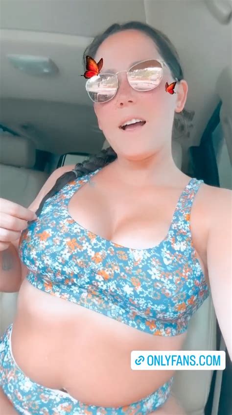 Preview 2 of Microbikini Tumblr Video Onlyfans