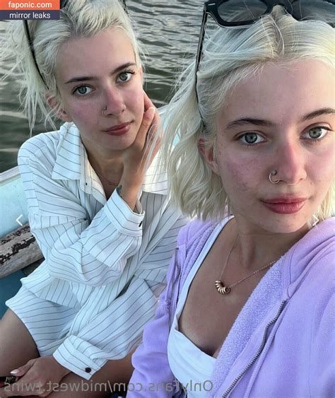 Preview 1 of Midwest.twins Onlyfans Nude Pictures