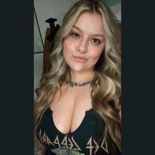Midwestbelle OnlyFans channel