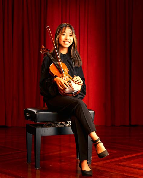 Mika Inoue OnlyFans channel