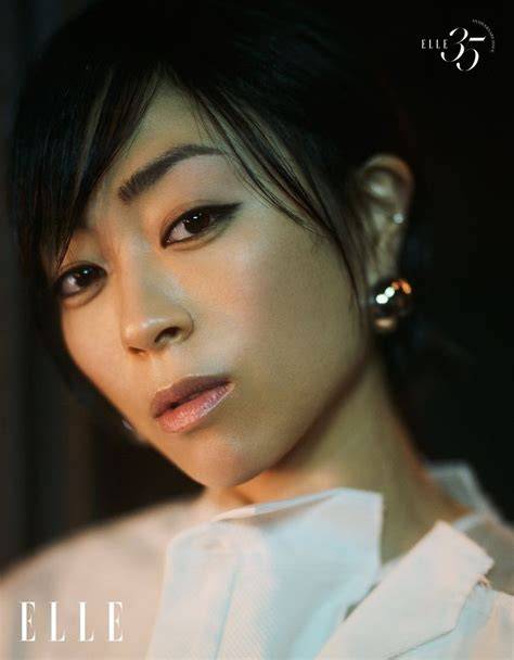 Mika Utada OnlyFans channel
