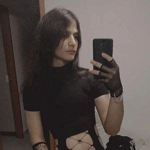 Mikaaa Jin Leaked Video Telegram channel preview
