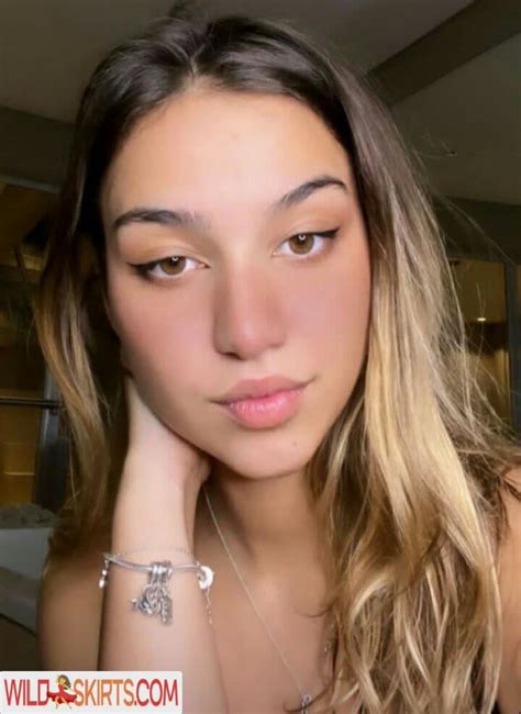 Mikaela Fuente Leak Telegram Leaks Nude Photo Telegram channel preview