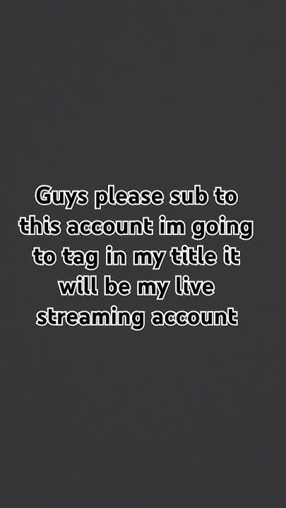 Mikaelac OnlyFans channel