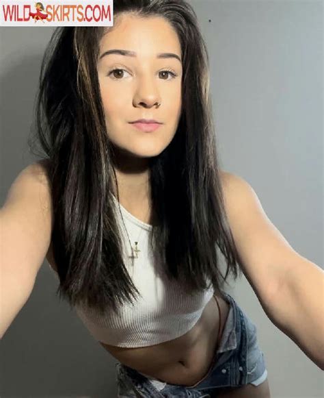 Preview 2 of Mikafh Leaked Instagram Star Nudes