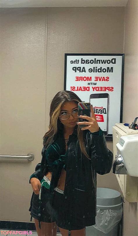 Preview 1 of Mikah Tia Onlyfans Premium Leaked
