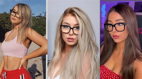 Mikayla Au Vip Onlyfans Telegram channel preview