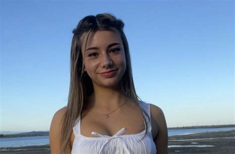 Preview 4 of Mikayla Leaked Leaked Only