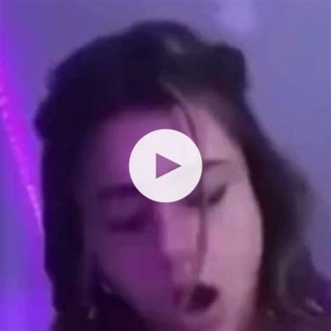 Preview 2 of Mikayla Leaks Leaks Patreon