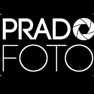 Mikepradofoto content