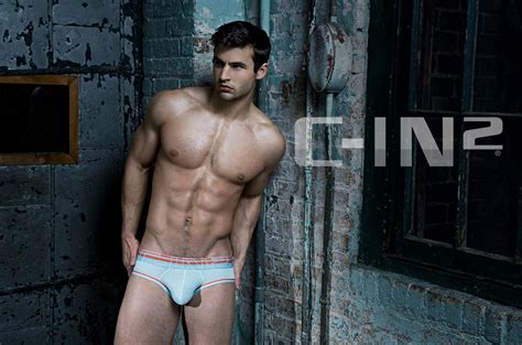 Preview 1 of Mikey Day Nude Nude Compilation