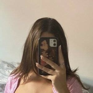 Mikiandlogan Onlyfans Lea Porn Telegram channel preview