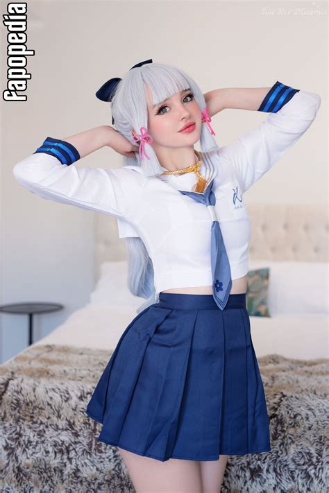 Preview 3 of Mikomin Leaks Video Onlyfans