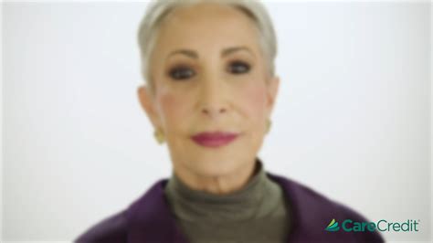 Mila Smart OnlyFans channel