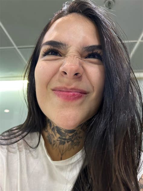 Preview 1 of Mila Arbelaez Leaks Videos