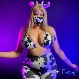 Preview 1 of Mila Volker Free Raw Leaks