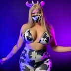 Mila Volker Leaked Frex Onlyfans Telegram channel preview
