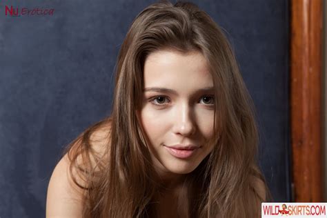 Preview 2 of Mila.azul Onlyfans Complete Leaked