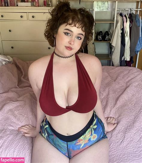 Milabloomoo OnlyFans channel