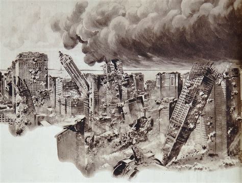 Mile Gale OnlyFans channel