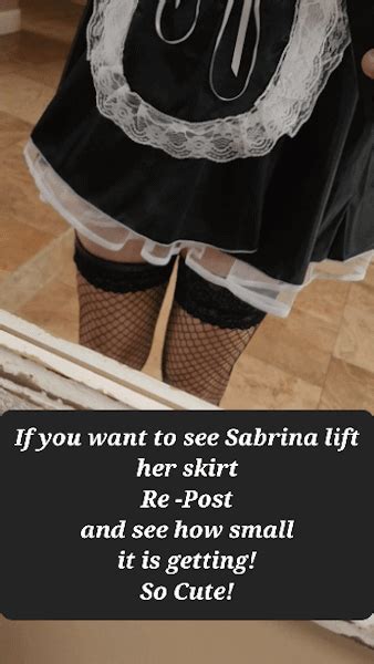 Milf Lingerie Caption Premium Leaked Telegram channel preview