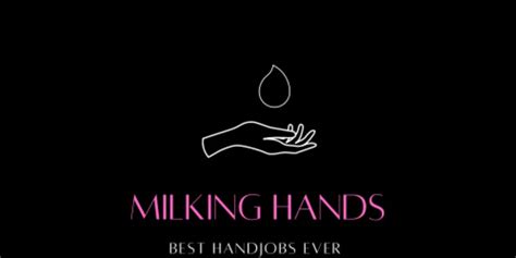 Preview 2 of Milkinghands Nude Compilation