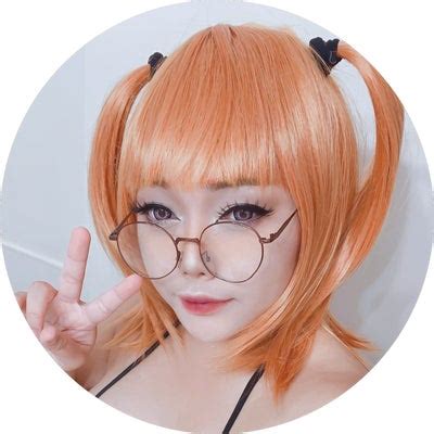 Preview 4 of Milkydoujin Onlyfans Leaked Photos