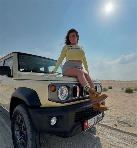 Millachats Fans Leaked Onlyfand Telegram channel preview