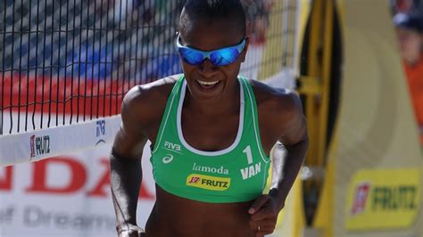 Miller Pata OnlyFans channel