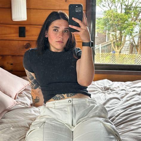 Preview 3 of Milli Korach Leaked Videos