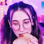 Preview 2 of Millie Mochis Sex Set Leaked