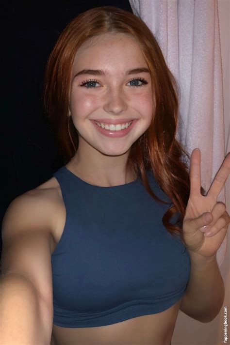 Preview 4 of Millymae20 Leaked La Onlyfan